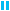 Dos Columnas