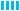 Cuatro Columnas