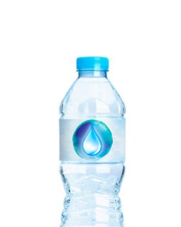 AGUAS
