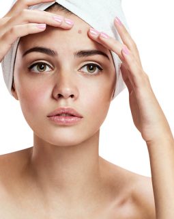 ANTIACNE