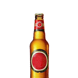 CERVEZAS
