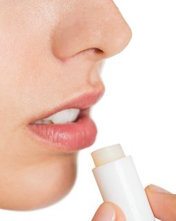 CUIDADO DE LABIOS