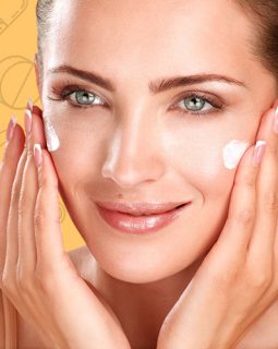 DERMATOLÓGICOS