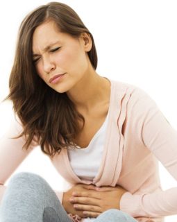 DOLOR ABDOMINAL Y CÓLICO