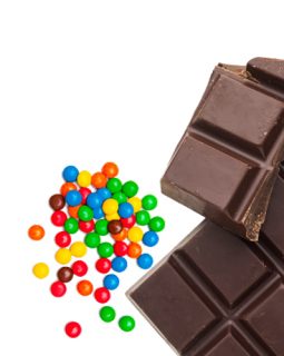 DULCES