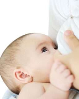 EXTRACTORES Y MATERNIDAD
