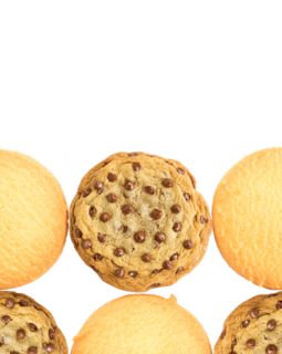 GALLETAS