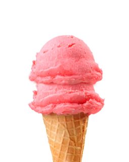 HELADO