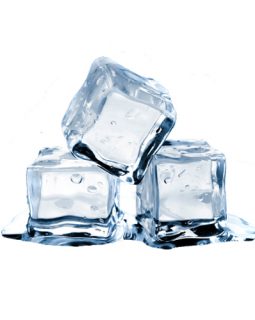 HIELO