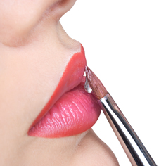 LABIOS