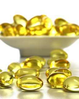 MULTIVITAMÍNICOS