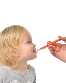 NIÑOS