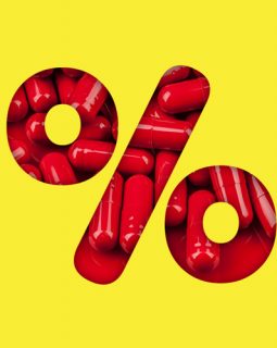 Ofertas Salud