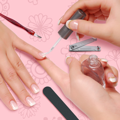 PRODUCTOS DE BELLEZA