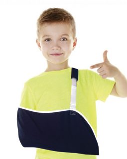 PRODUCTOS PARA REHABILITACIÓN