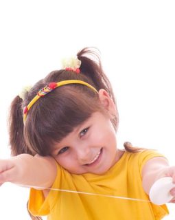 SEDA DENTAL
