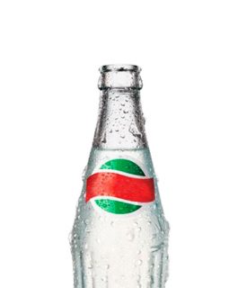 SODAS