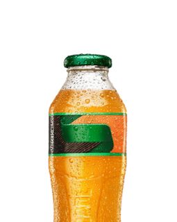 TE