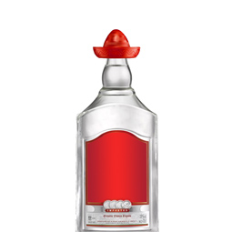 TEQUILAS