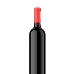 VINOS