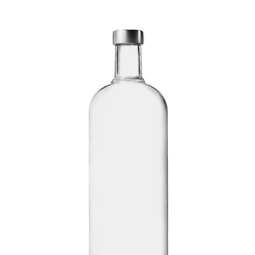 VODKA