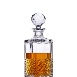 WHISKY