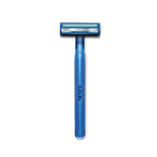 MAQUINA GILLETTE ULTRAGRIP X 1 UND