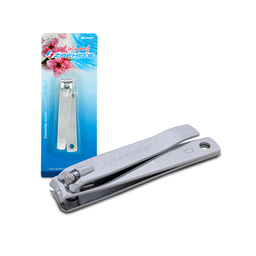 CORTAUNAS ZAFHIR S JUMBO GRAND E