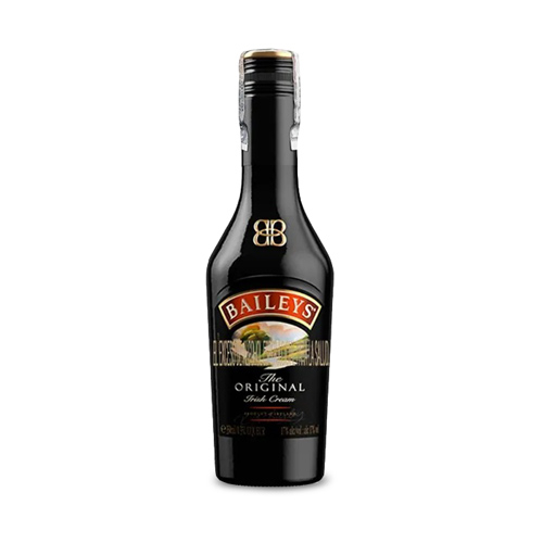BAILEYS BOT. X 375 ML