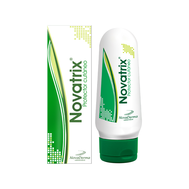 NOVATRIX CREMA TUBO X 50 GR