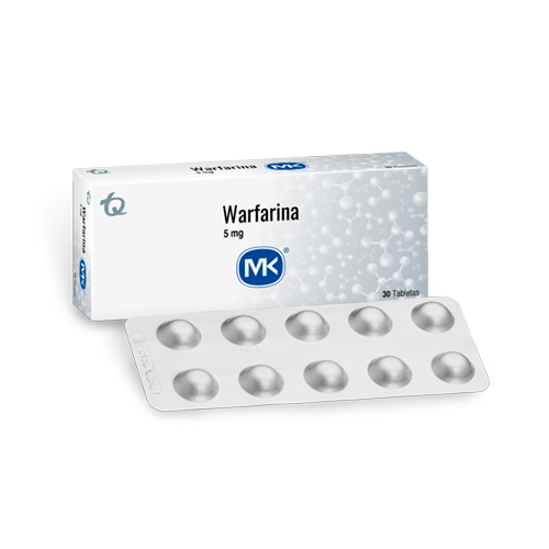drogas-s-s-warfarina-5-mg-mk-caja-x-30-tabs