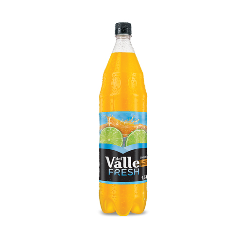 JUGO VALLE FRESH SURT. BOT X 1.5 LTS