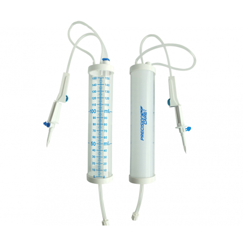 BURETROL 150 ML PRECISION CARE X 1 UND