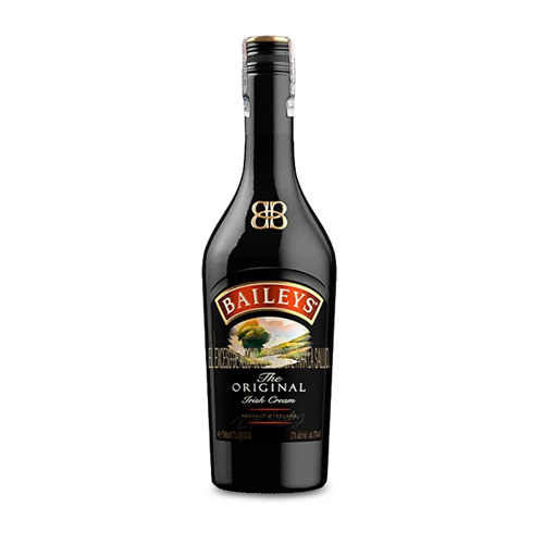 BAILEYS BOT. X 700 ML