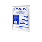 MEDIAS NO-VARIX ANTIEMBOLICAS RODILLA T-M