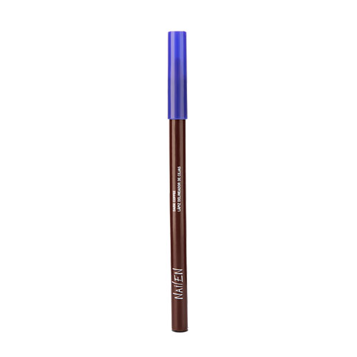 LAPIZ DELIN.NAILEN CEJAS DARK COFFEE
