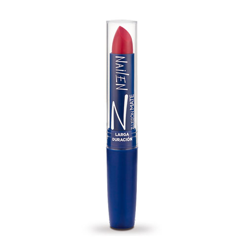 LABIAL NAILEN LD MATE FRAMBUES X 2 GR
