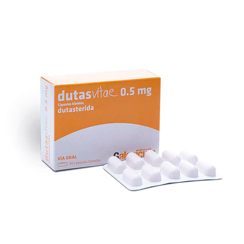 drogas-s-s-dutasvitae-0-5-mg-caja-x-30-caps