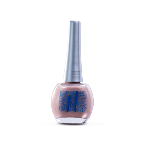 ESMALTE NAILEN CAFE PAST X 10 GR