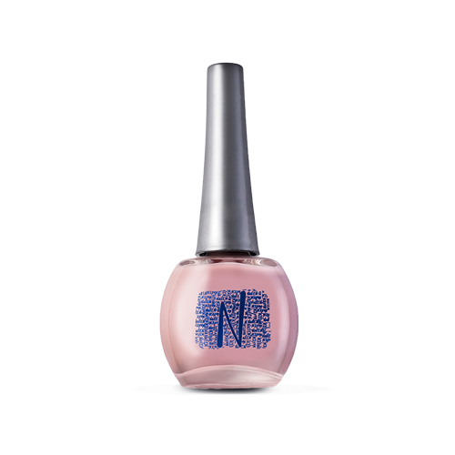 ESMALTE NAILEN MARMOL X 10 GR