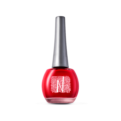 ESMALTE NAILEN MAGENTA X 10 GR