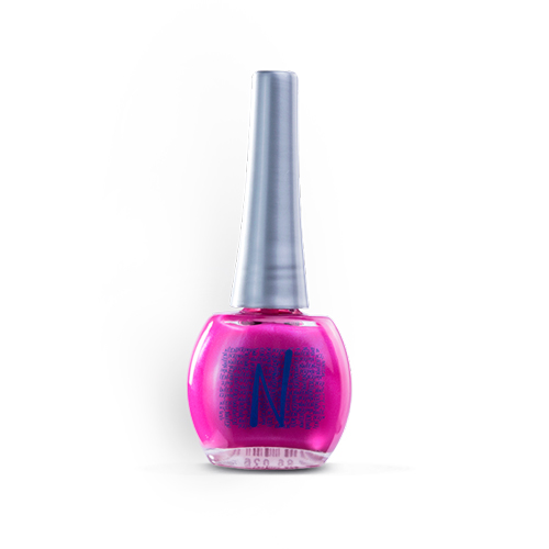 ESMALTE NAILEN JARDIN X 10 GR