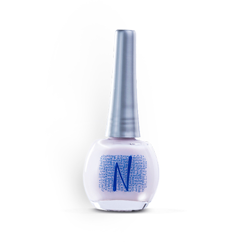 ESMALTE NAILEN ORQUIDEA X 10 GR