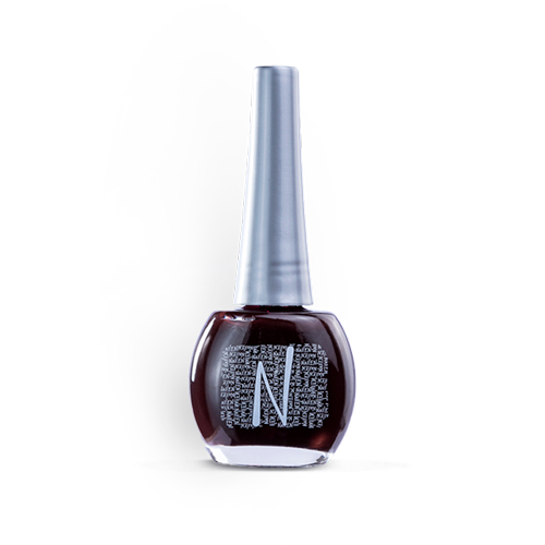 ESMALTE NAILEN NOGAL X 10 GR