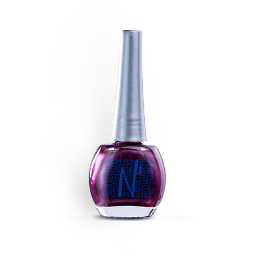 ESMALTE NAILEN ESTACION X 10 GR
