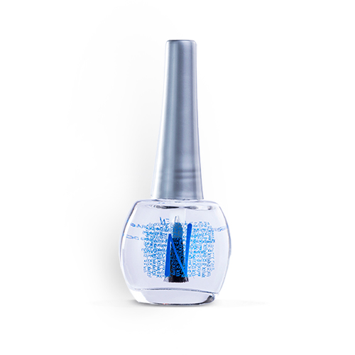 ESMALTE NAILEN BRILLO LONG LAST X 10 GR