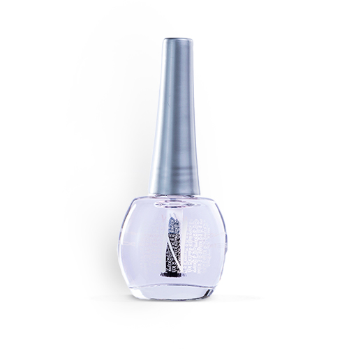 ESMALTE NAILEN BASE 5 EN 1 X 10 GR