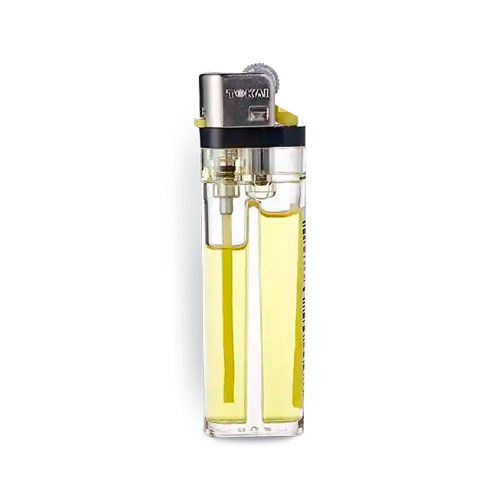 ENCENDEDOR TOKAI GAS COLOR X 1 UND
