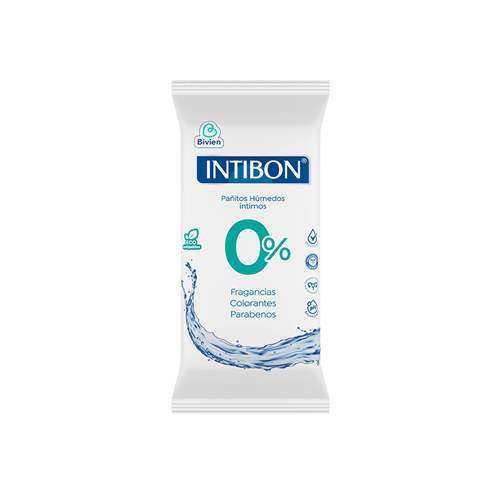 PANITOS INT.INTIBON 0% X 24 UNDS