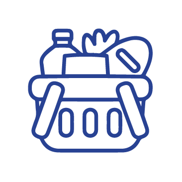 MINIMARKET